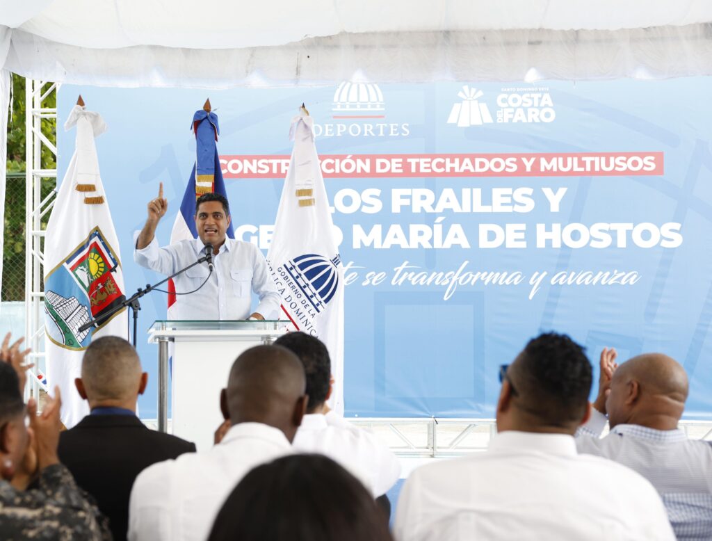 d4446ba6 89e6 4d36 83ff ea8597a9b1be