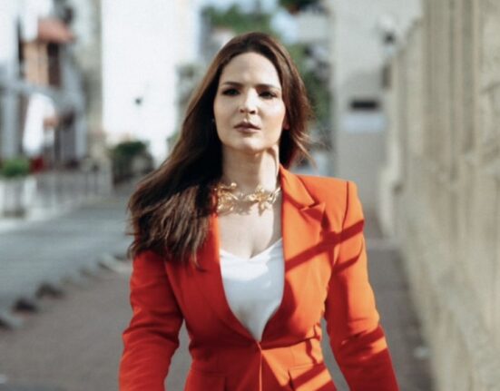 d8995ffd 2f57 4414 8787 1ec6e1197b94 1