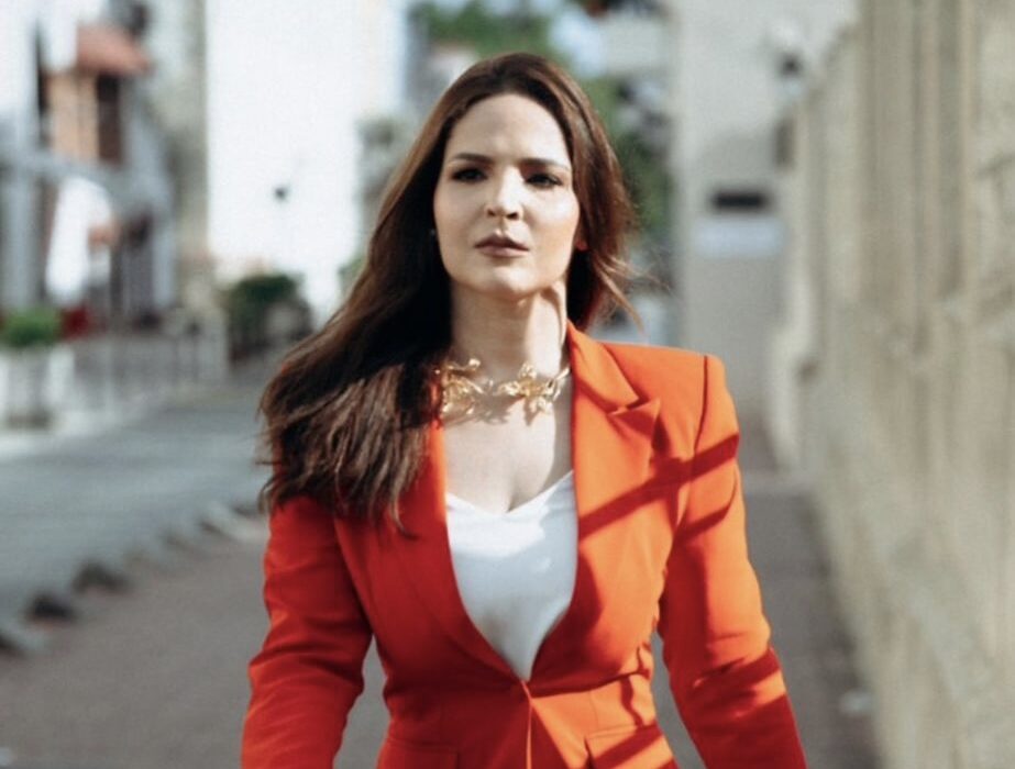 d8995ffd 2f57 4414 8787 1ec6e1197b94 1