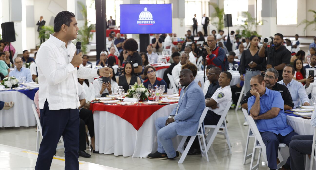 de1128dd 12a2 4948 8872 4bd19527c029