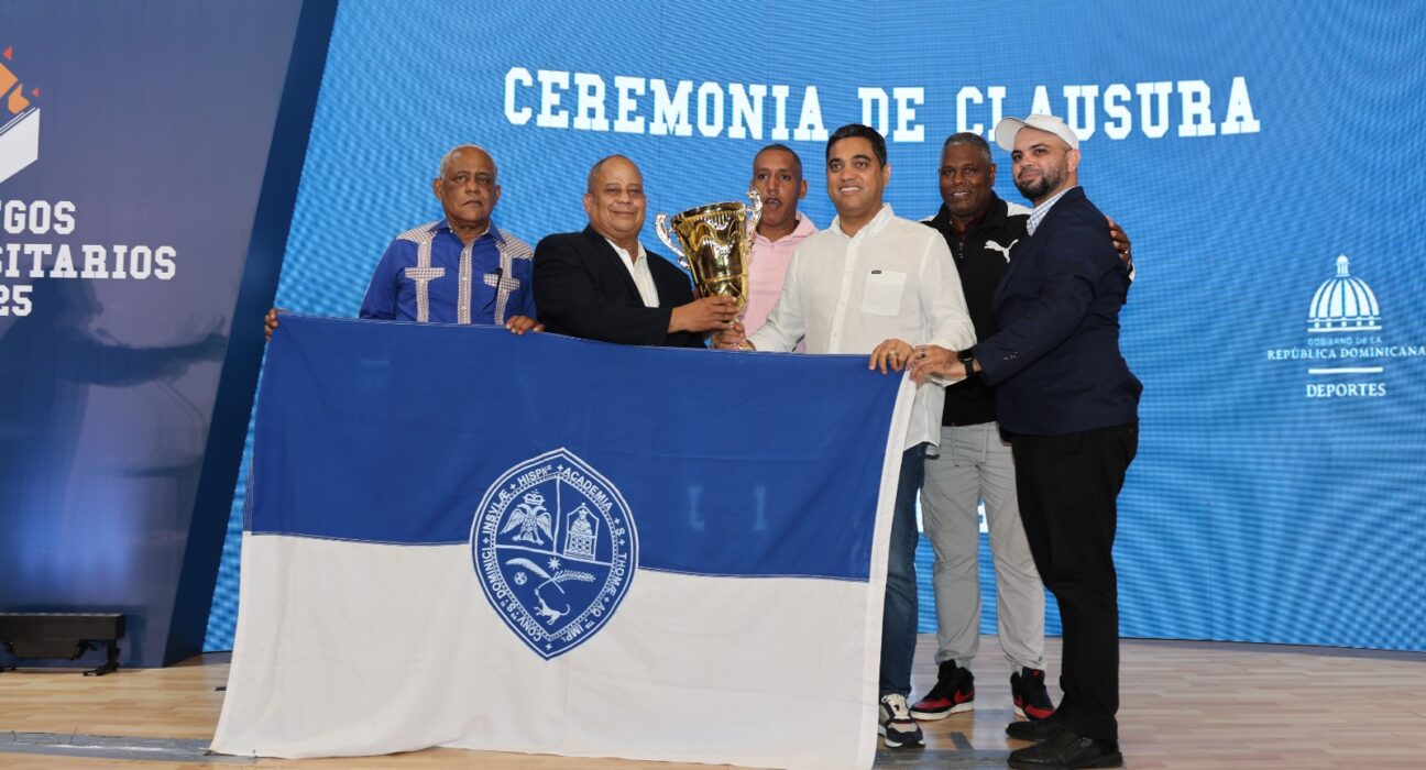 f4cbc3ef b7df 46ef b70d e16d4ffb6cea