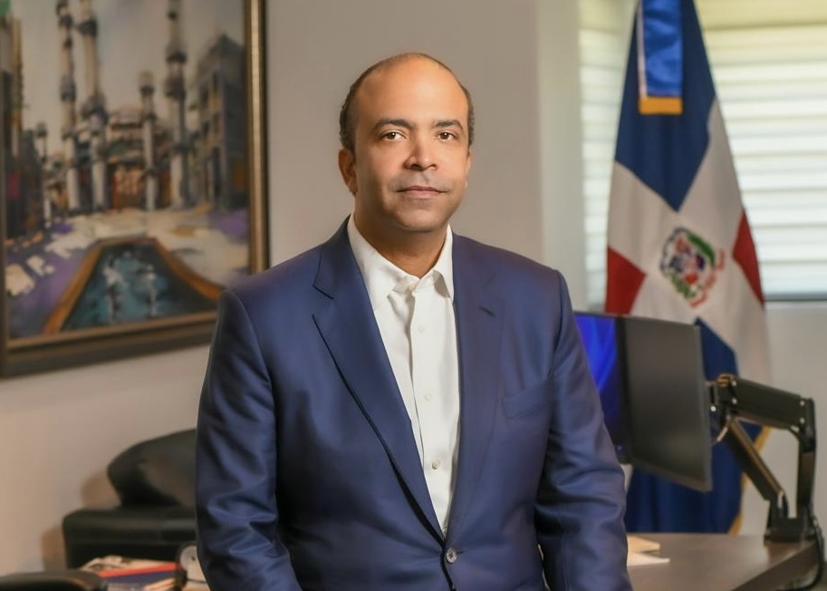 1056ace8 7df0 416c 8c15 18ff925a6dca