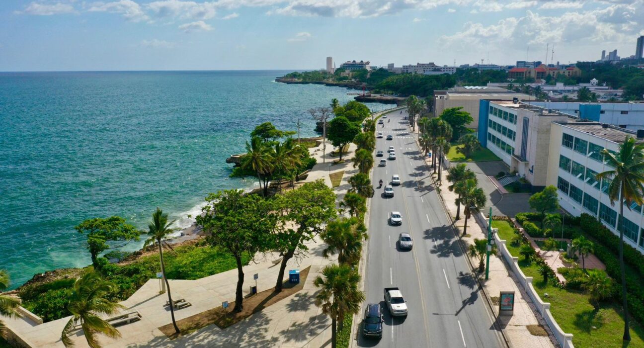 45e34814 733c 42f4 938a 8e03c856db1d