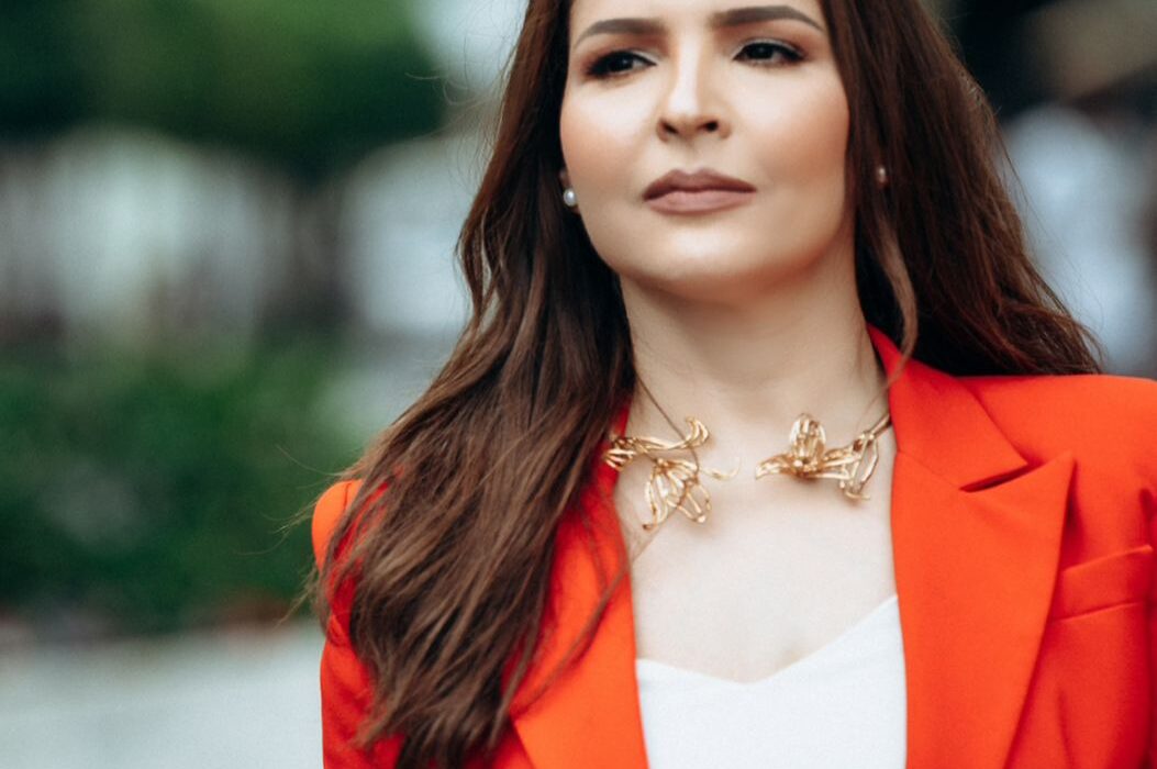 4e8a5202 9f75 4ae2 a5a6 563fc27c4f30