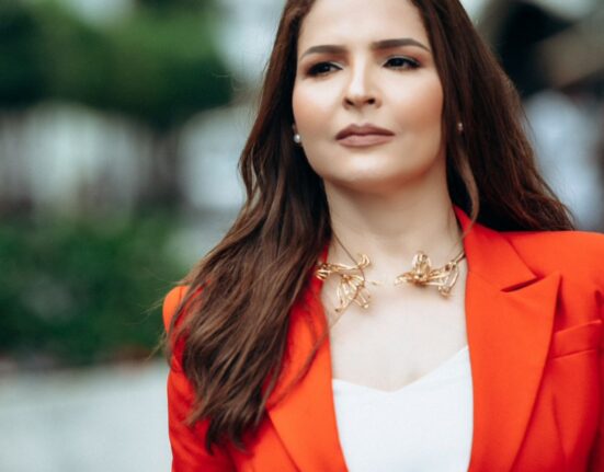 4e8a5202 9f75 4ae2 a5a6 563fc27c4f30