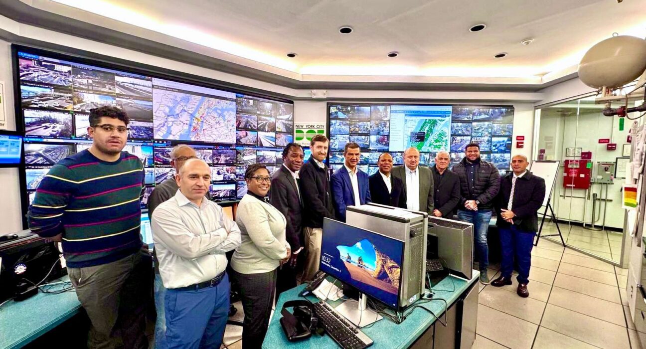 5deacf0e 3326 4114 ae60 1c34a57f1551