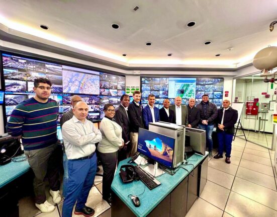 5deacf0e 3326 4114 ae60 1c34a57f1551