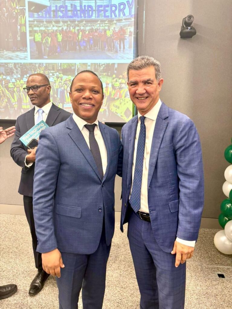 9aad4191 16f2 4e57 9663 898034dcb21c