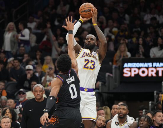IMG 6367