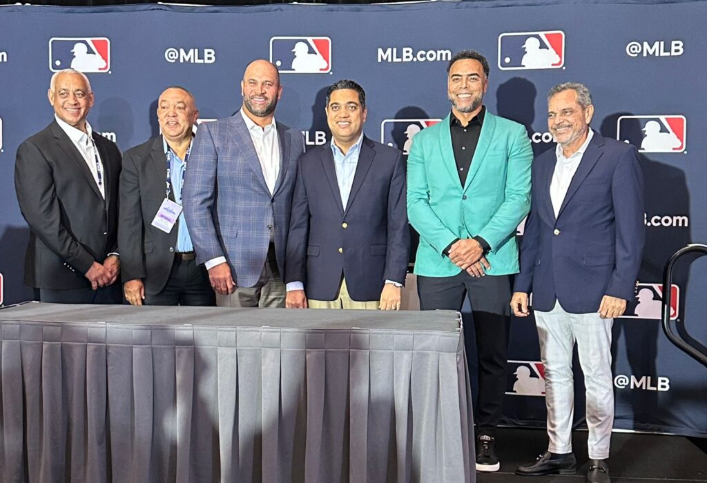 Ministro Kelvin Cruz anuncia apoyo total a la selección nacional para el Clásico Mundial de Béisbol 2 ab85a708 4785 4b30 b611 2dc9a617203f