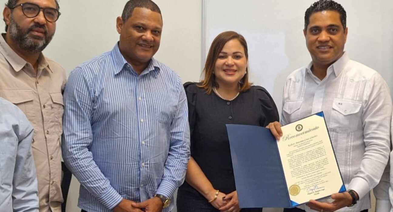 c3b50cc4 b8a4 4e11 8730 f571470a349f