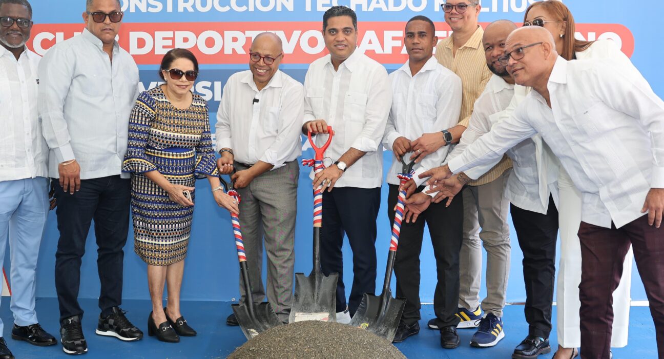 f8205aea 8fe8 4b11 a120 661a3d20e861