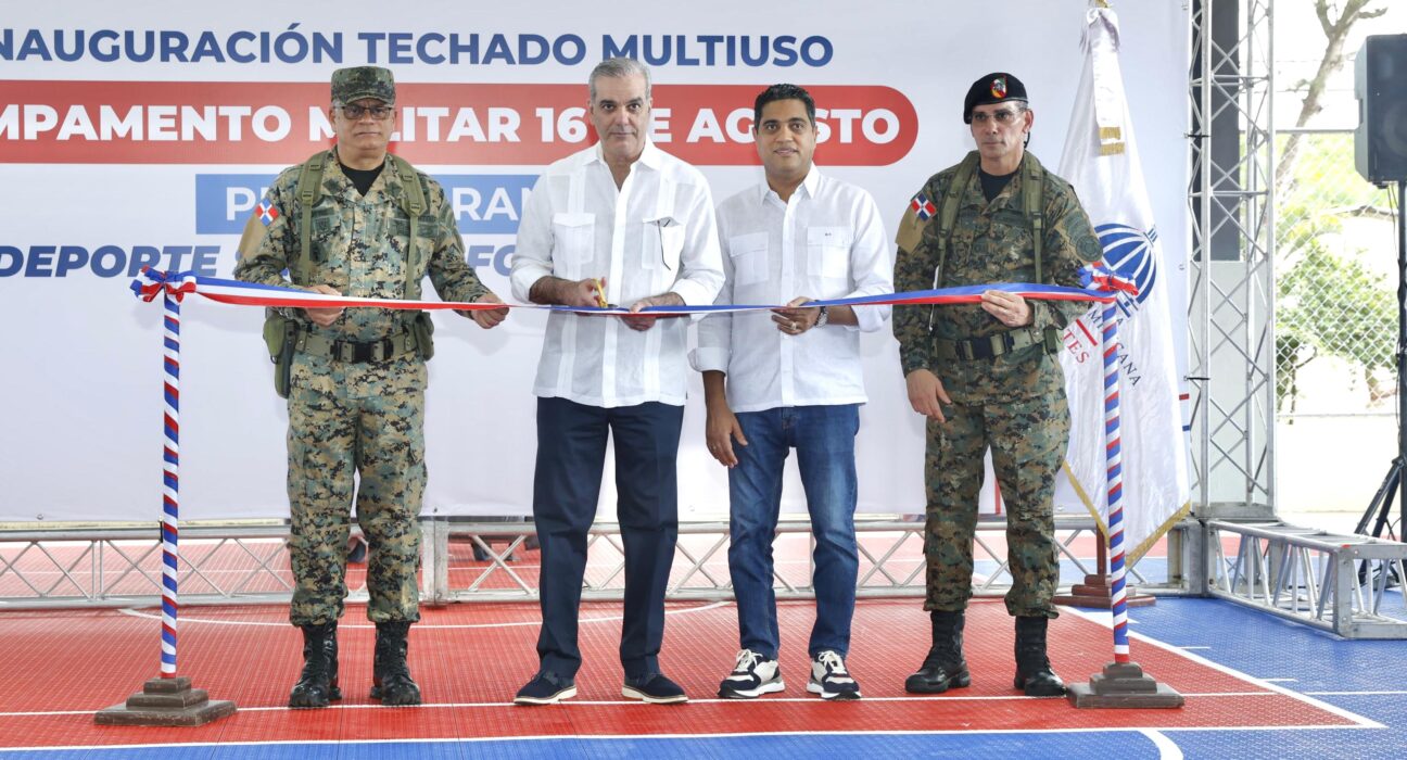 fab73cdb d6f1 4819 9886 9d6e6c3a5bf6