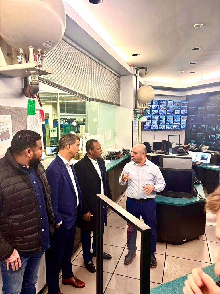 fe4b536c 5fc5 4d60 81a0 28c20120ea79