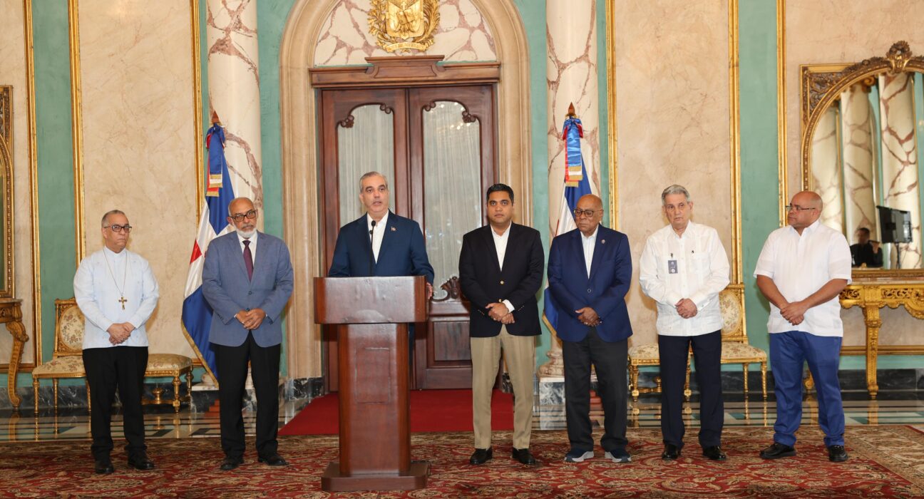 1ce43641 3554 454e a19e bc139bdafafb