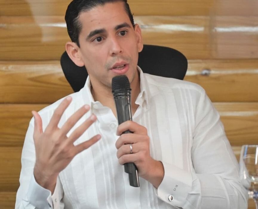 32dbbad5 cc10 43ae a8a0 999f26b127b7