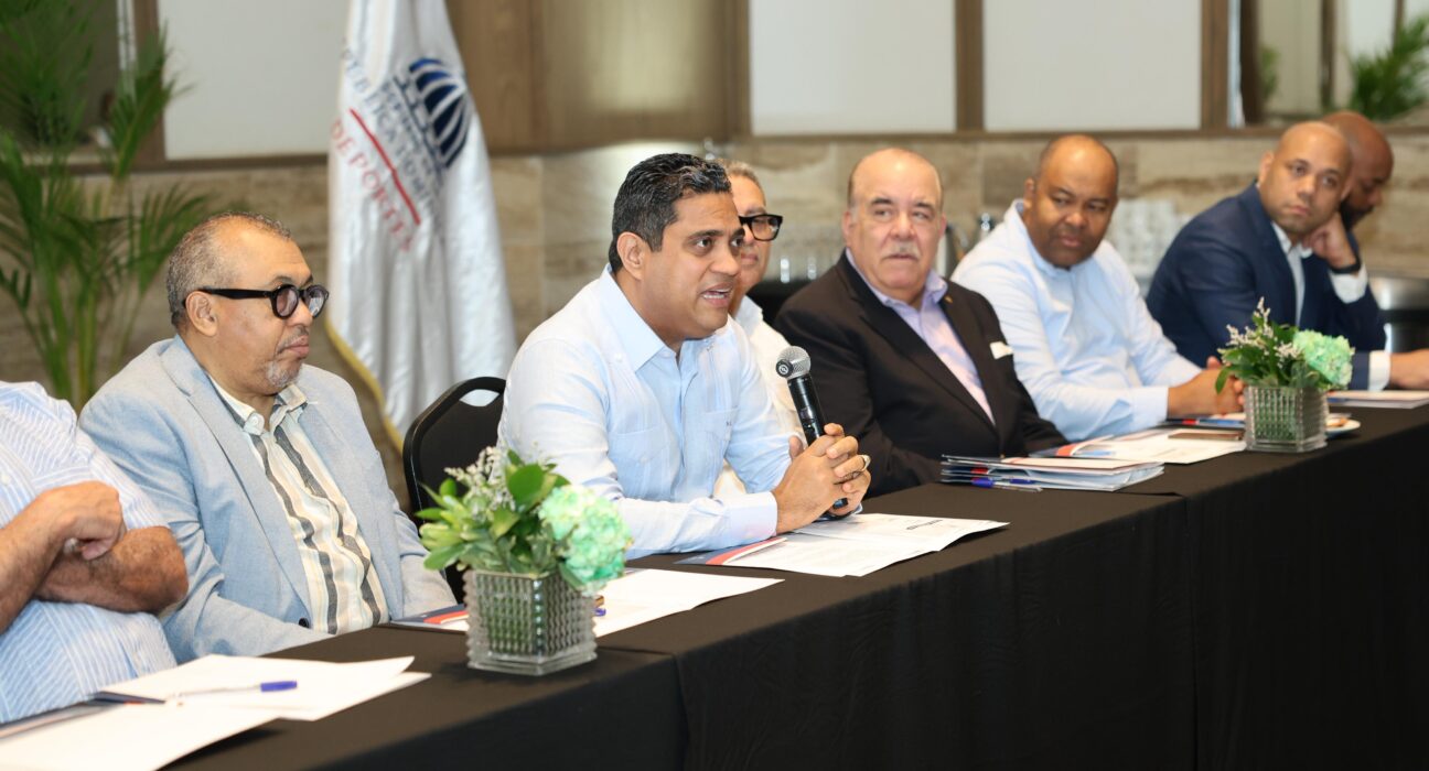 43b1cf35 3e61 49a6 aa97 28ee255def95