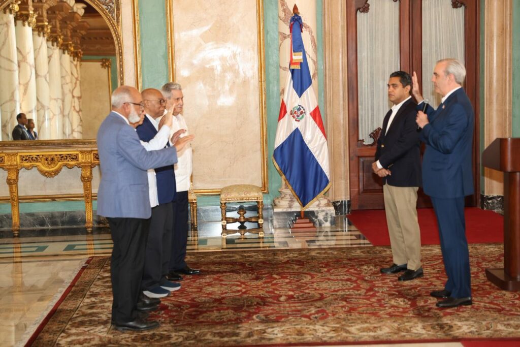 75c22226 40d1 4cf1 af9d a616e136eef5