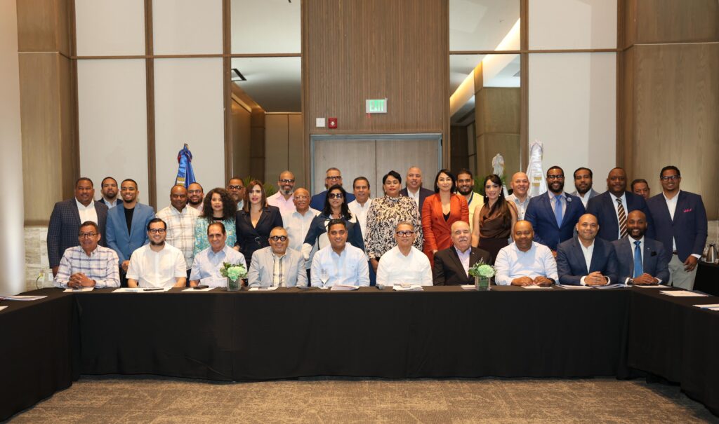 7c956f50 f979 4a57 897a 41ff28205476