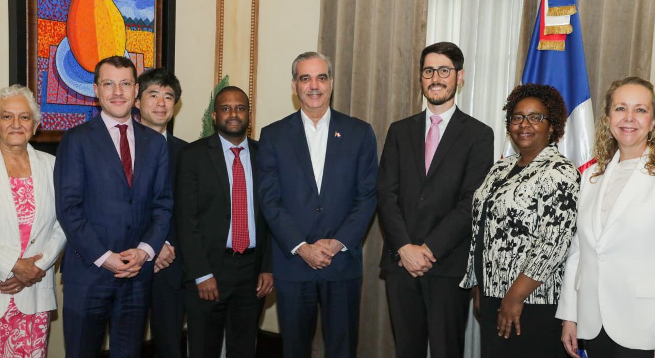 e45e354a fb14 49f9 a0e3 228beb14e135