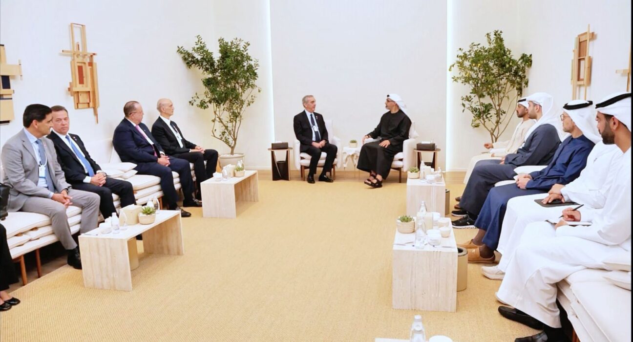 0b994df6 c12d 44f0 a980 191866061e8e