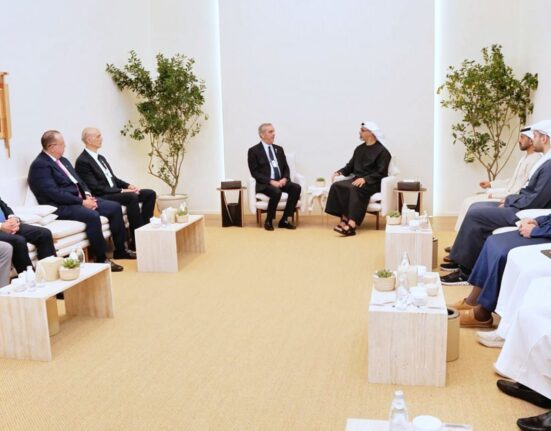 0b994df6 c12d 44f0 a980 191866061e8e