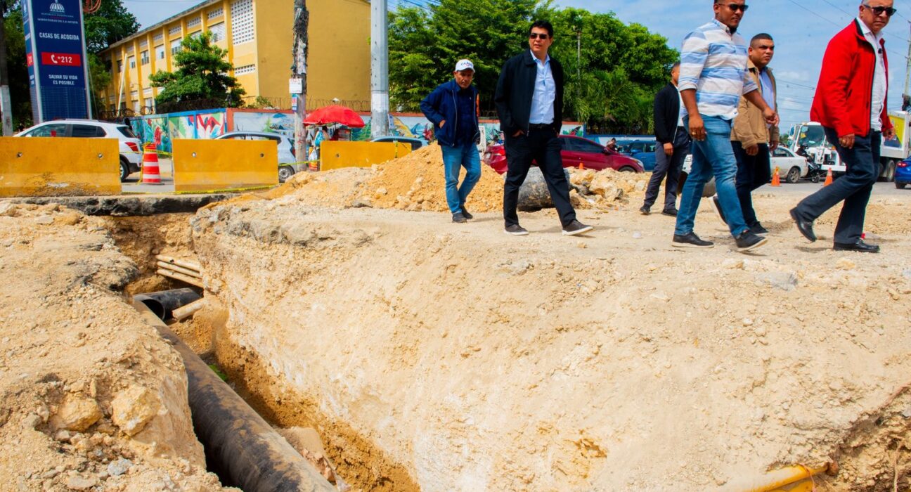 142c284e f4e1 4a2e 8a54 86a6e5f3ed8d