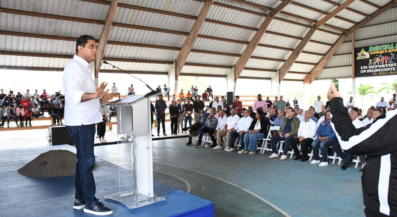 192ee8b5 2ed6 463d afe4 59eceec52abb