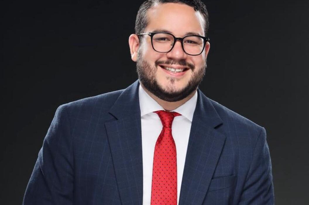 2f74030f 692c 4c08 a690 73c16160ac11