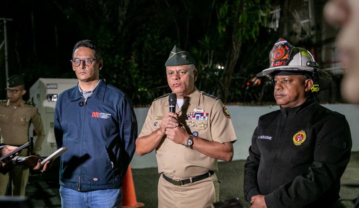 4727b8a2 9136 47d7 b1af cf31d1209ce6