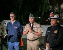 4727b8a2 9136 47d7 b1af cf31d1209ce6