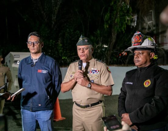 4727b8a2 9136 47d7 b1af cf31d1209ce6