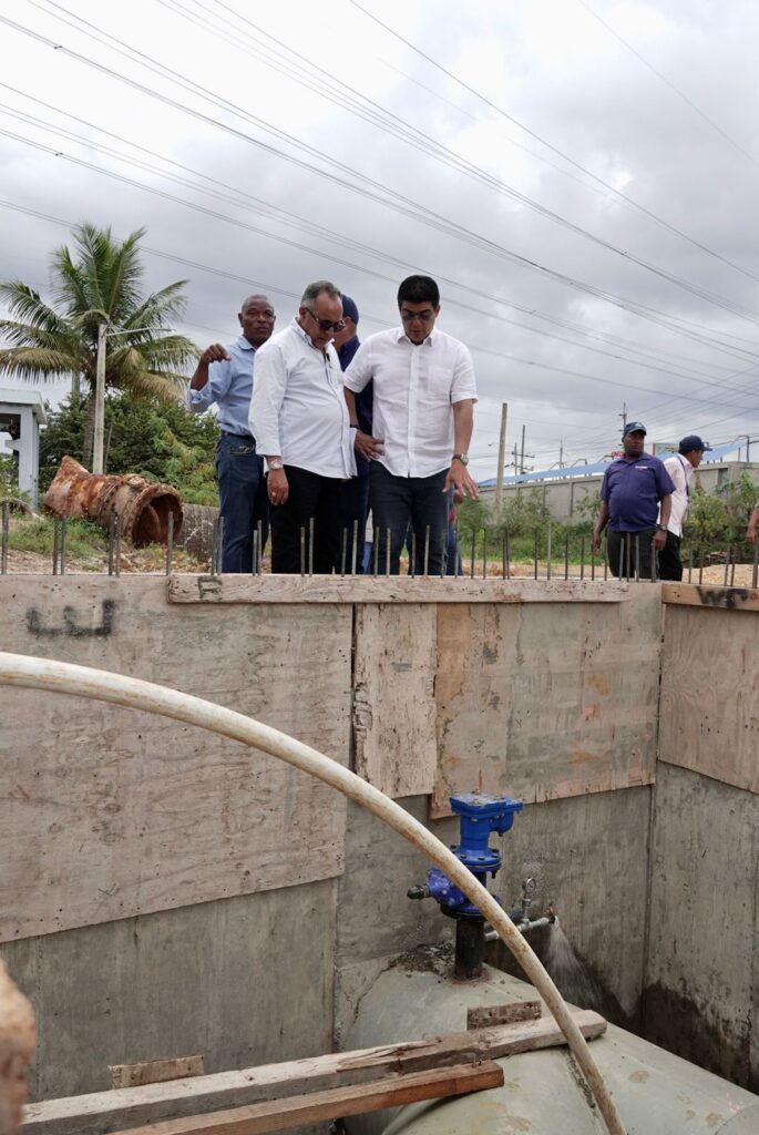 52a0e5c6 3c9f 4afb 98da 6ee48e984f87