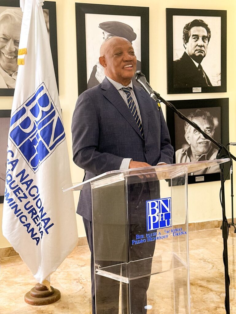 54754726 88b3 4de5 9399 245b2ef25b3c