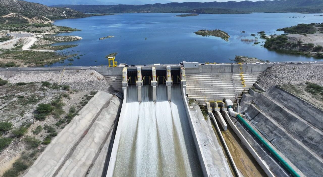 576a9557 8791 44f1 87a8 b532abdf5c4b