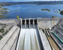 576a9557 8791 44f1 87a8 b532abdf5c4b