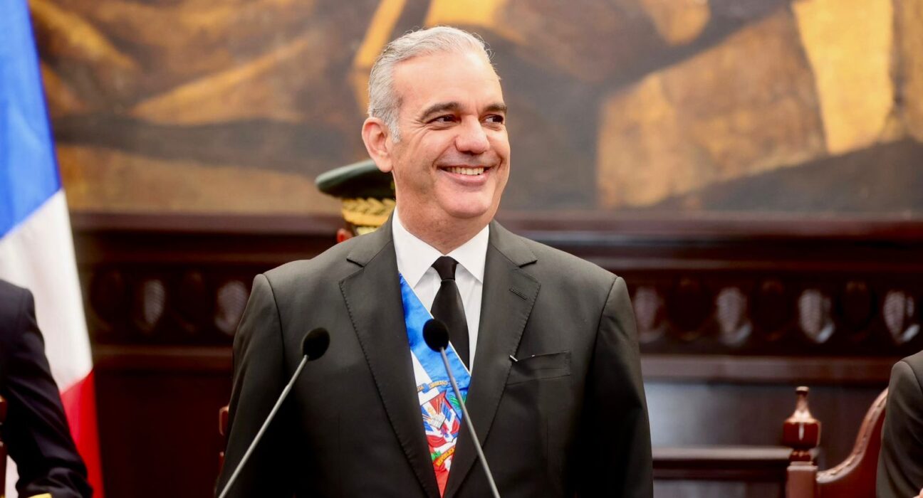 5ee89e78 b75e 4d6c b5bc fc1f2741e1b1