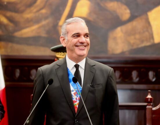 5ee89e78 b75e 4d6c b5bc fc1f2741e1b1