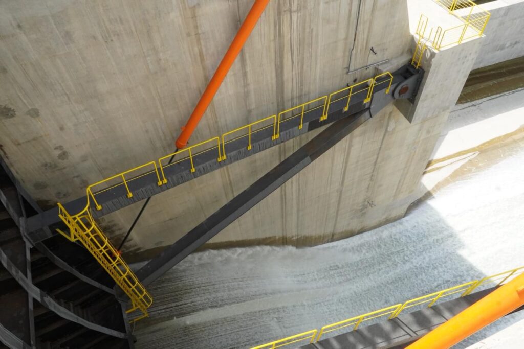 6b1a8188 b977 46bf b771 45862650296f