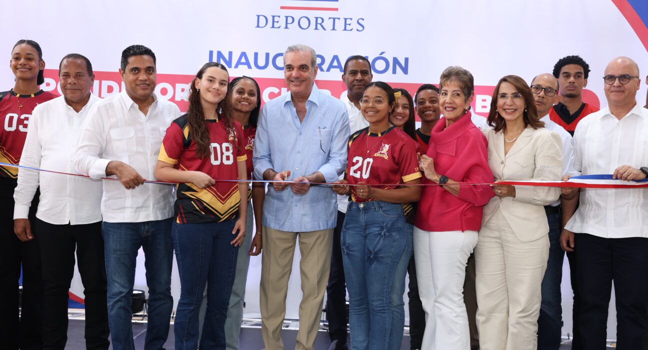 6b51ec71 d3d9 4354 8e1d f39f5255cc43