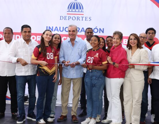 6b51ec71 d3d9 4354 8e1d f39f5255cc43