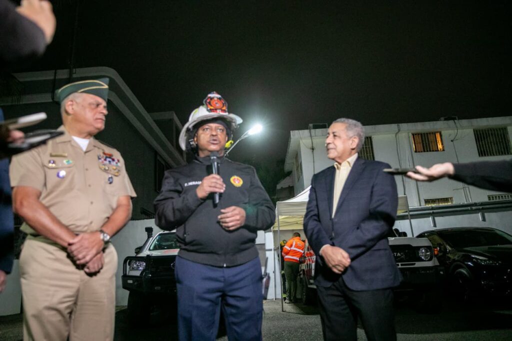 6c2d1f53 7f46 4cb3 b679 340ad7972479