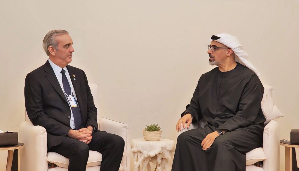 6c4c78bc 4bef 4fee ae9c 6f41111a0f48