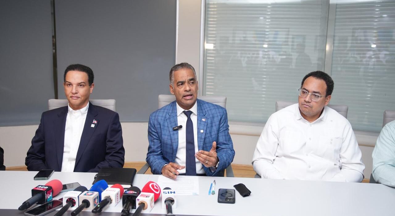 76019760 6881 4526 a27e ec8b2df71561