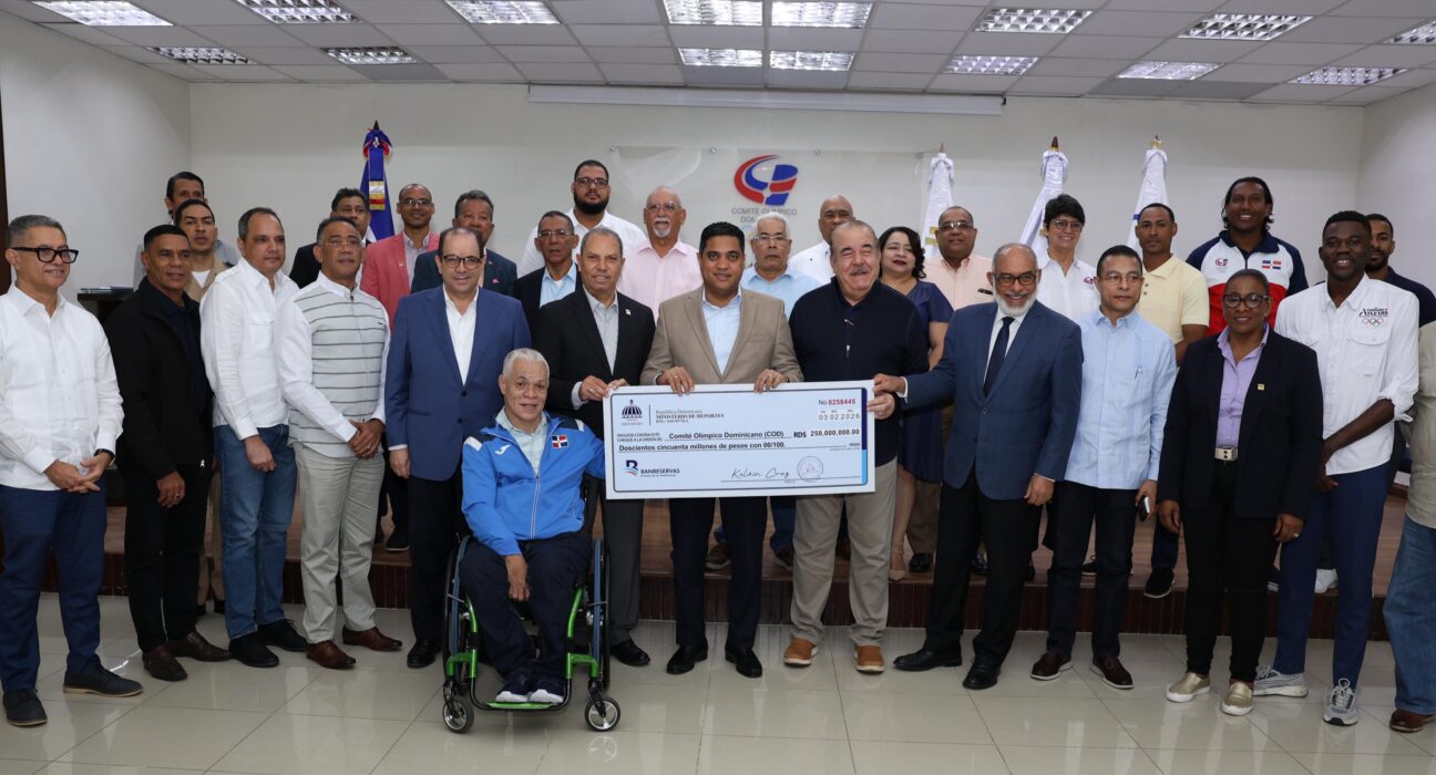 7d4ed07f e8a8 4764 afe0 7d854d6ac14b