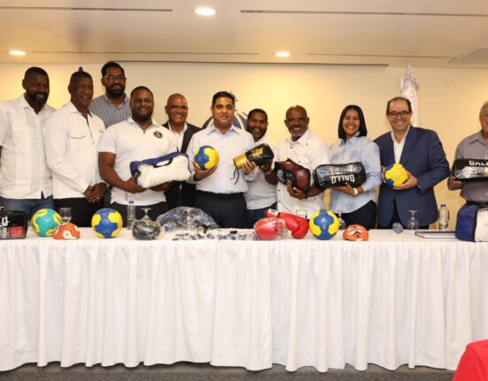 86353d3b 6a61 431e 8667 db021b6294de