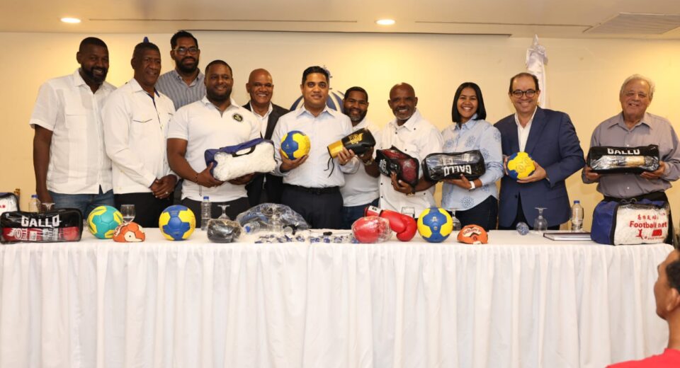 86353d3b 6a61 431e 8667 db021b6294de