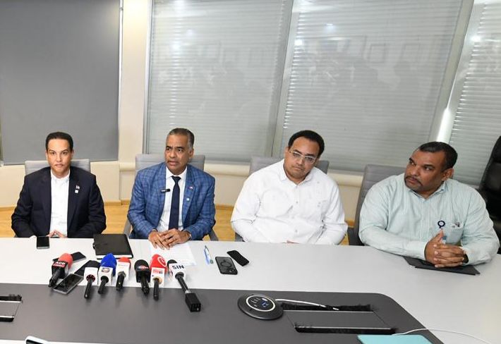 877dbde2 a904 46f4 ab1f af6de5c4aff9