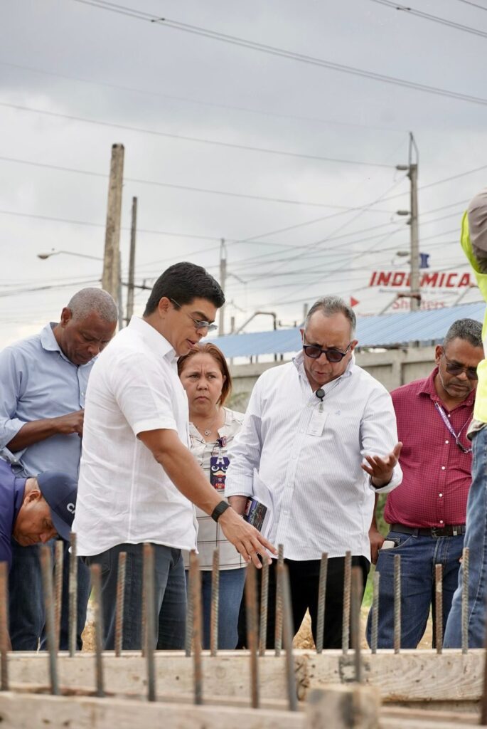 8b36c9f0 132c 47b0 bae0 c47829b56b21