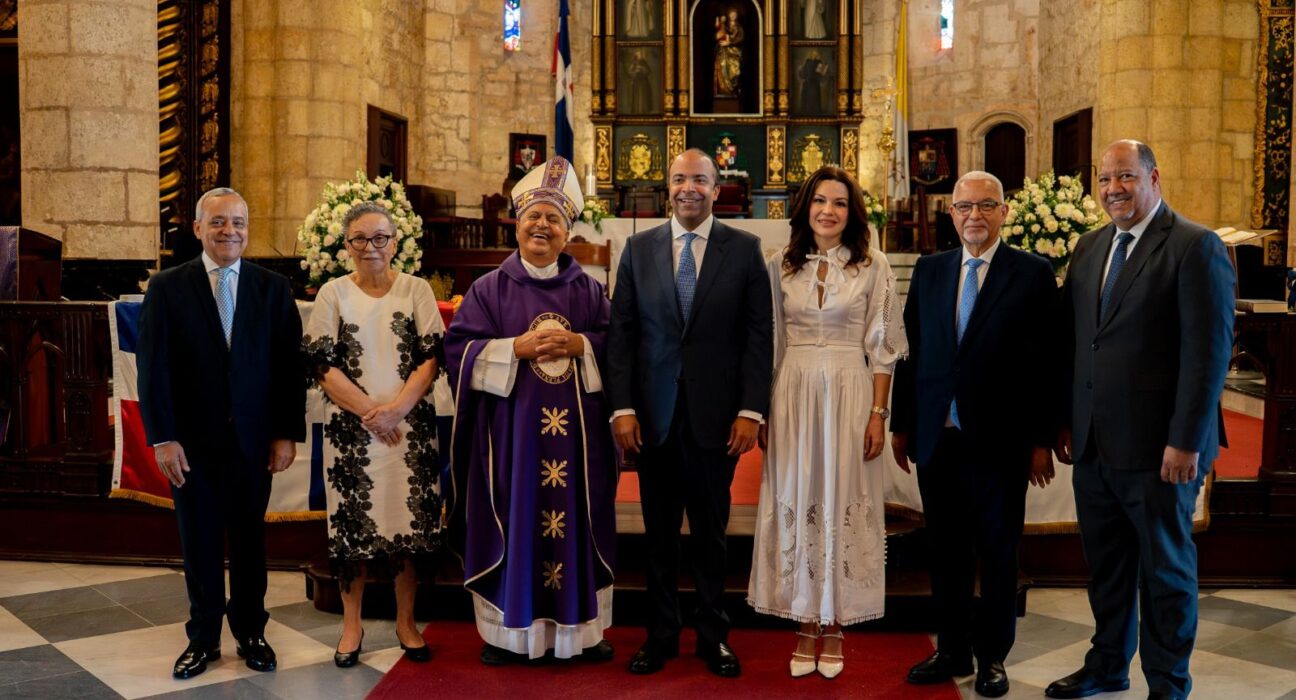 9c403686 7fd7 44e5 8f69 937f1adbe967